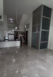 Belgravia Ace (D28), Semi-Detached #629785151